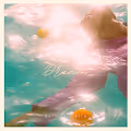 Dream - HYrb5ejFOn
