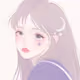 SoulGirls