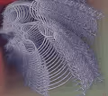 Fractal Art Collection by Aspartamus - old