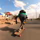 Skate saturdays are the best