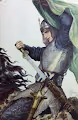 G_warriors