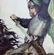 G_warriors