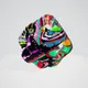 ENJOY ART IN 3D