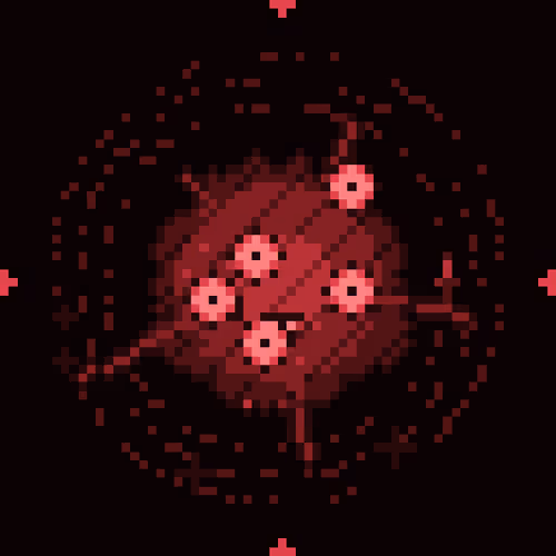 Hollow Drift