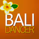 BALIDANCER