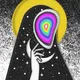 Cosmic Simulation