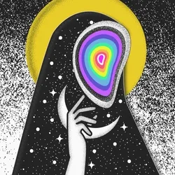 Marcador de posición de elemento multimedia