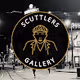 scuttlers gallery by lennyx