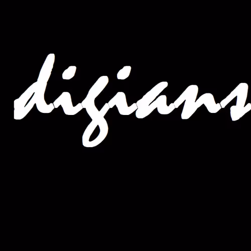 Digians