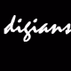 Digians