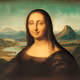 Fake Art History
