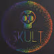 Quantum Skult
