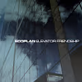 Ecoplan - Elevator Friendship - 2002 (Tokenized music)