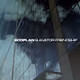 Ecoplan - Elevator Friendship - 2002 (Tokenized music)