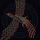 The Phoenix