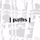 | PATHS |