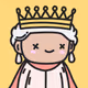 Queenies