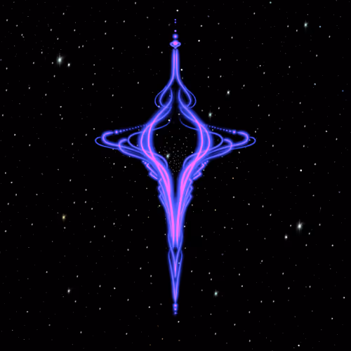 Custom Lightcodes ::