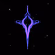 Custom Lightcodes ::