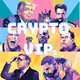 CryptoVIPs