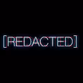 name Redacted