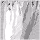 cellular automata 1000