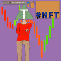 Crypto_man_-_