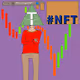 Crypto_man_-_