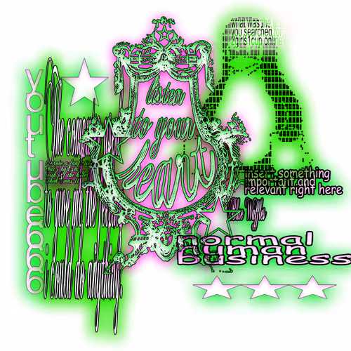 0x57f4baf8b760bf2d90cb6b7da4ad2308c3f1489c