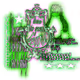 0x57f4baf8b760bf2d90cb6b7da4ad2308c3f1489c