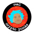 RealCryptoPunks
