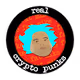 RealCryptoPunks