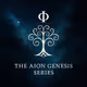 The Aion Genesis Series