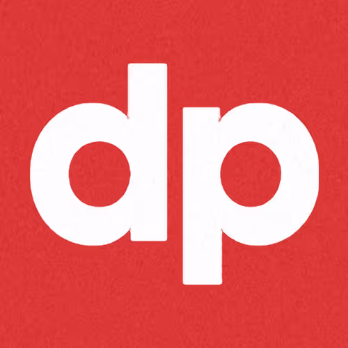 Danny Parkinson Apparel