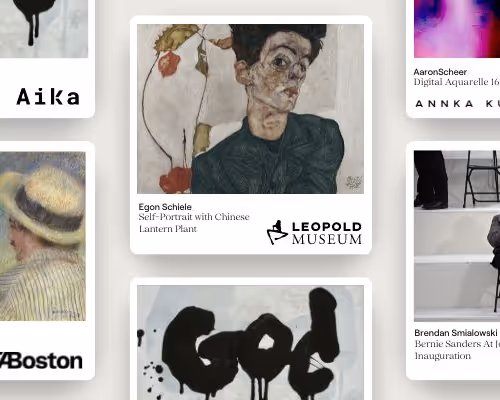 2 LaCollection floor 0.03999