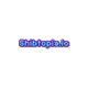null and voidd