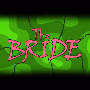 The Bride Of Frank