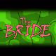 The Bride Of Frank