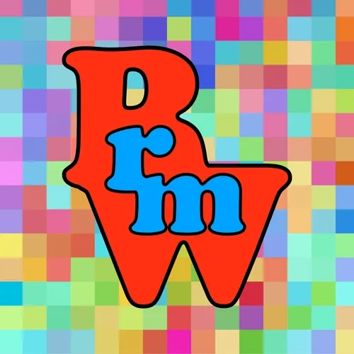 Remarkable Moments NFT