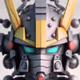 CYBERPROTON