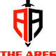 The Ares Agency