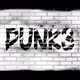 Real Punks - Legends