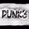 Real Punks - Legends