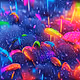 DrippyVillage