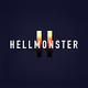 Hellmonster II