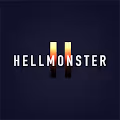 Hellmonster II