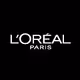 LOreal Paris Reds of Worth