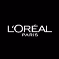 LOreal Paris Reds of Worth