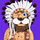 NFTLionHeart