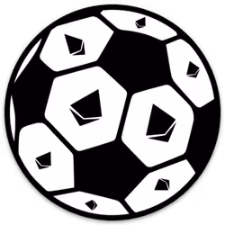 Element-Medien-Platzhalter